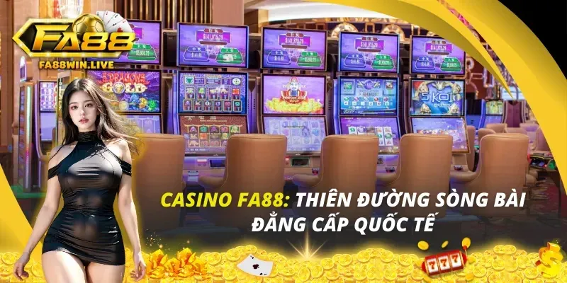 Tận dụng Free Spins và Bonus
