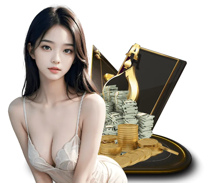 Hoàn trả siêu khủng