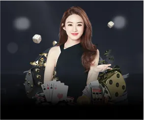Hình ảnh game bắn cá