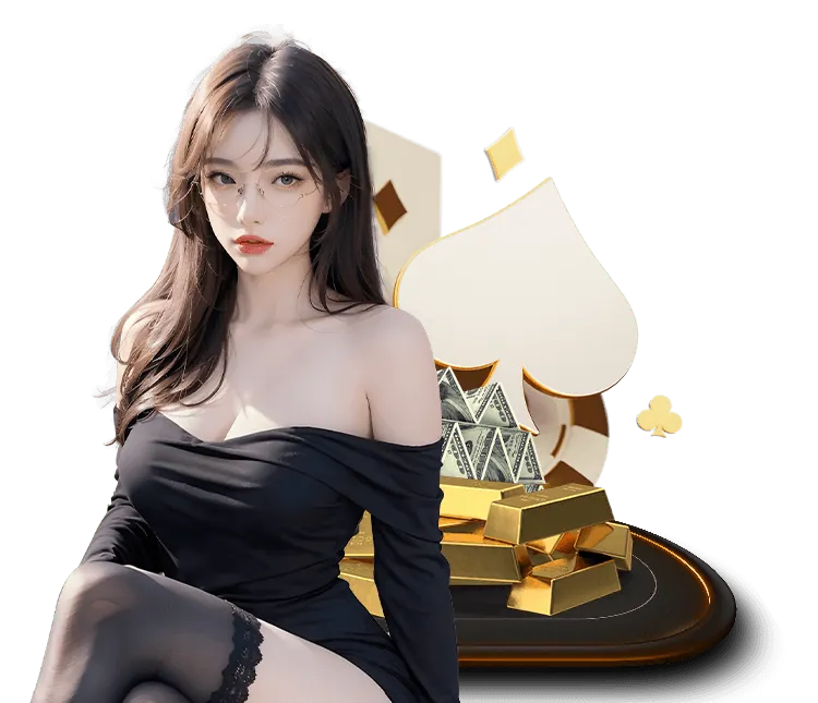 Nohu666 - Lợi thế cạnh tranh